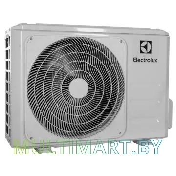 Кондиционер Electrolux Atrium EACS-18HAT/N3_21Y картинка 6